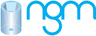 Logo NGM Filo
